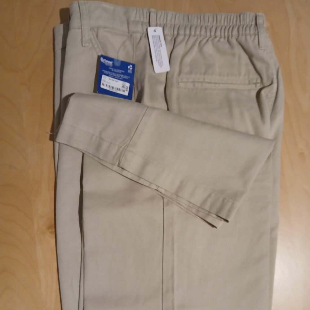 Arizona Jeans for Men
